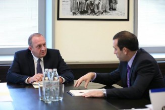 10615979_321157648052515_7784113339306675654_n