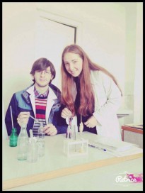 10617209_885252731503021_1089671302_n