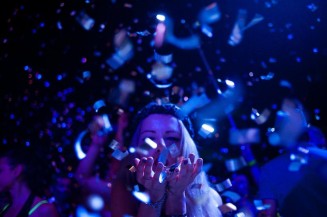 10617233_799951410027354_2058700901_n