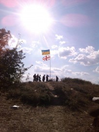 10617367_10152368240574779_2070270340_n