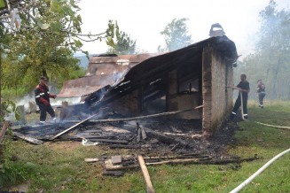 10617584_757770307602190_1525681547_n