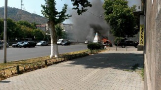 10617585_799972143358614_1409398868_n