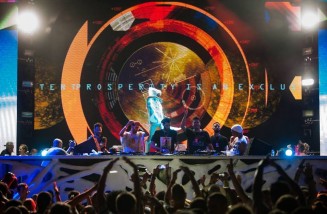 10617763_799951576694004_1492111559_n