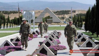 10617787_757352460977308_1800731982_n