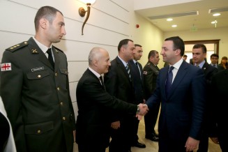 10620275_709613449129734_719333204113035875_o