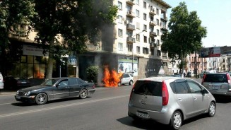 10620954_799971680025327_1230708451_n