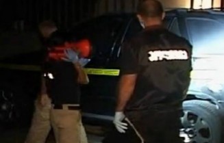 10620964_757727847606436_2126911805_n