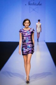 10621824_891959990832295_444364937_n