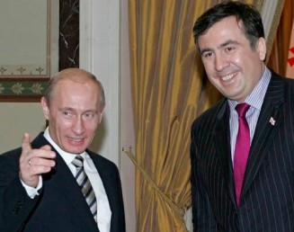 10621983_10152354517649779_1031302540_n