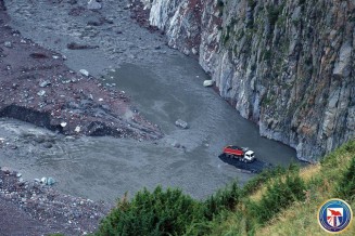 10621987_799996660022829_1732919497_n