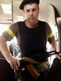 10621999_10152368240589779_14804340_n