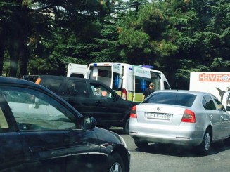 10622056_1534730840075603_1182866506_n