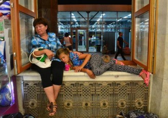 10622107_731718986894064_1649554368_n