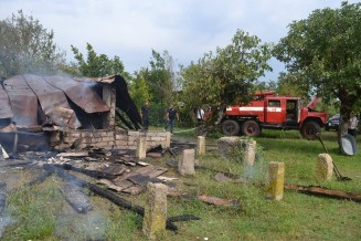 10622135_757770380935516_1586553232_n