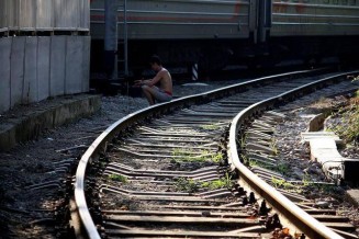 10622166_731718980227398_1076000332_n