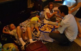 10622256_731718970227399_976823961_n