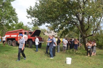 10622305_757770324268855_1345920278_n