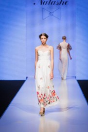 10622374_891959977498963_1387851604_n