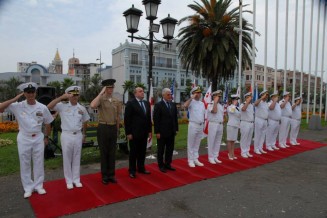 10623013_837802782919766_4065752138623934060_n