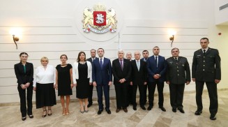 10623724_709613689129710_2433906887160883847_o