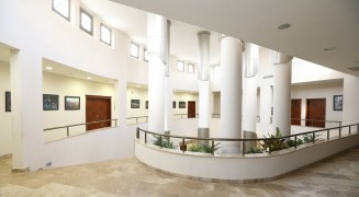 10623857_709613615796384_6816589525377586447_o