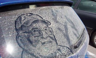 10624773_501584099985277_4902271857932764854_n