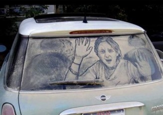 10624868_501583536652000_6808701259371389049_n