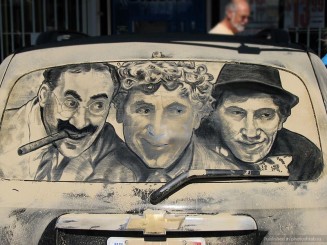 10624868_501583873318633_7752219181969243765_n