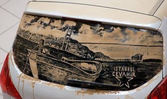 10626706_501585076651846_3493997809427894060_n