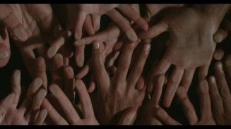 10627487_799951450027350_897979000_o