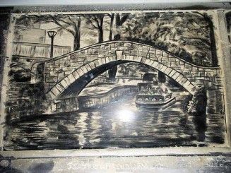 10628065_501584616651892_4530547920994104342_n