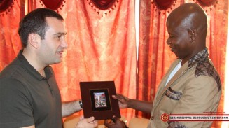 10628068_828828337149910_7237526732525014374_n