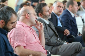 10628243_318251551676458_8094686235585138015_n