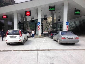 10628270_755415741163408_422760657760290434_n