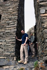 10628461_708668632557549_873743259363022387_n