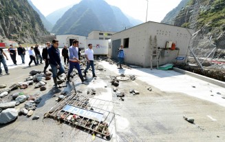 10628713_481902451913196_619989856877191717_o