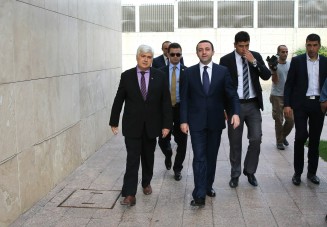 10628809_709613345796411_4419516138749810506_o