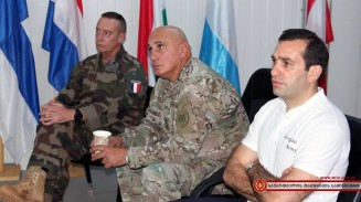 10632587_828828307149913_6503500629367158340_n