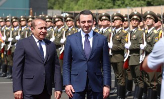 10634071_706012129489866_2624520524925360617_o