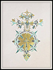 10634200_893009827393978_477183160_n