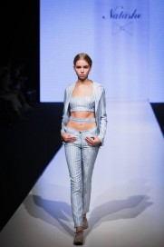 10634250_891959980832296_2044332439_n