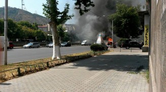 10634310_799971570025338_1885061227_n