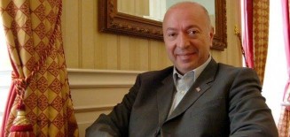 10635804_800510259971469_5503572707546828500_n