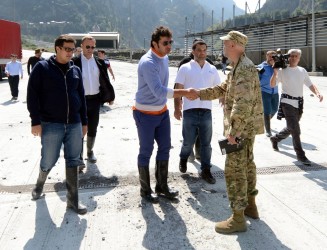 10636642_481902358579872_1963719993057070257_o