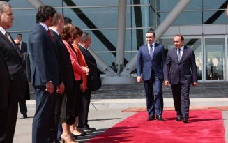 10636834_706011969489882_5404389578054011811_o