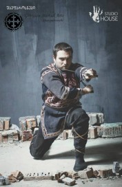 10637597_890897317605229_1750561830_n