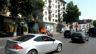 10637935_799971623358666_1394448054_n