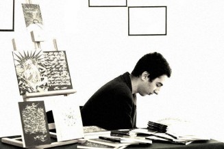 10637951_893009817393979_170119715_n