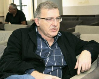 10638084_286512511554939_1987766959_n