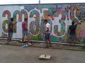 10638091_890819120946382_1961540649_n